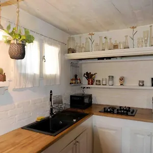 https://appartement-dans-le-ciel.fr-provencehotel.com