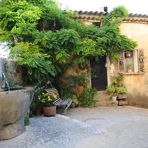 https://appartement-dans-le-ciel.fr-provencehotel.com