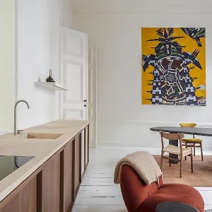 https://soulforcity.hotelsghent.com