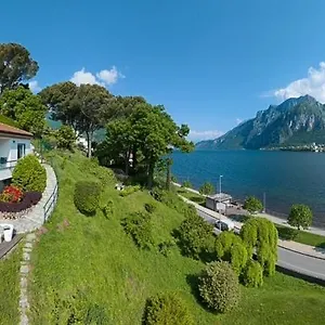 Il Cubetto Antesitum Vakantiehuis
