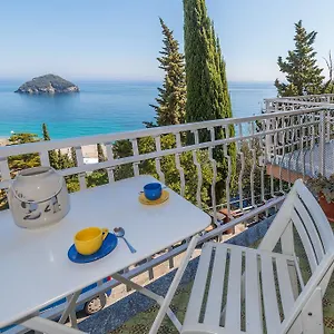 https://golfo-dellisola-appartamento.hotelitalianriviera.com