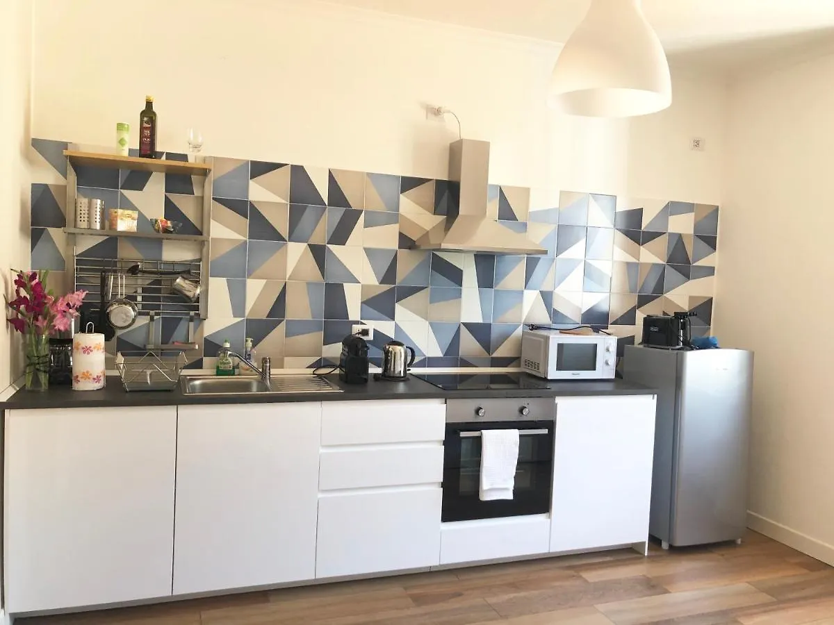 Vivi Cernobbio, La Sua Arte, La Sua Magia Apartment Cernobbio